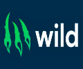 wild.io logo