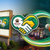 Odawa Casino Announces bet365 as New Online Sportsbook Operator