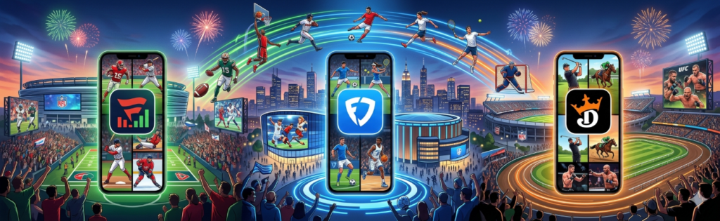 sportsbook