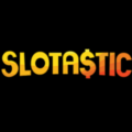 Slotastic Casino