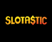 Slotastic Casino