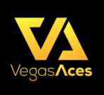 Vegas Aces Casino