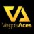 Vegas Aces Casino