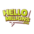 Hello Millions Casino