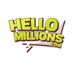 Hello Millions Casino