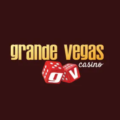 Grande Vegas Casino