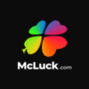 McLuck Casino
