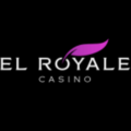 El Royal Casino