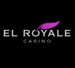 El Royal Casino