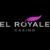 El Royal Casino