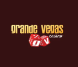 Grande Vegas Casino