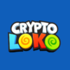 Crypto Loko Casino
