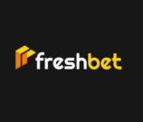 Freshbet Casino