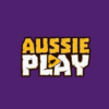 Aussie Play Casino