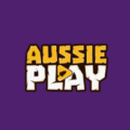 Aussie Play Casino