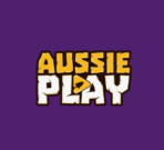 Aussie Play Casino