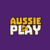 Aussie Play Casino