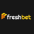 Freshbet Casino