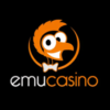 EmuCasino Casino