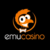 EmuCasino Casino