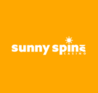 Sunny Spins Casino
