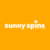 Sunny Spins Casino