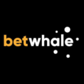BetWhale Casino