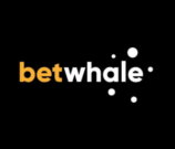 BetWhale Casino