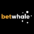 BetWhale Casino