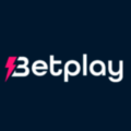 BetPlay Casino