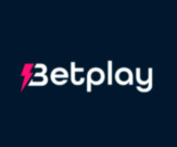 BetPlay Casino