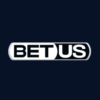 BetUS Casino
