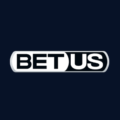 BetUS Casino