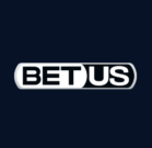 BetUS Casino