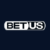 BetUS Casino