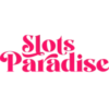 Slots Paradise Casino