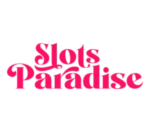 Slots Paradise Casino