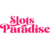 Slots Paradise Casino