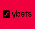 ybets logo