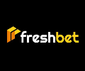 freshbet logo