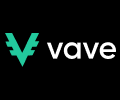 vave logo