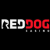 Red Dog Casino