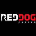Red Dog Casino