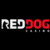 Red Dog Casino