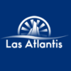 Las Atlantis Casino