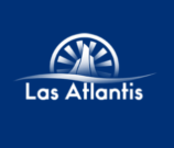 Las Atlantis Casino