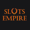 Slots Empire Casino