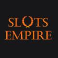 Slots Empire Casino