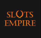Slots Empire Casino