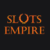 Slots Empire Casino